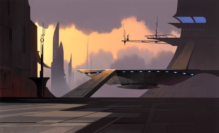 Detail Star Wars Animated Background Nomer 26