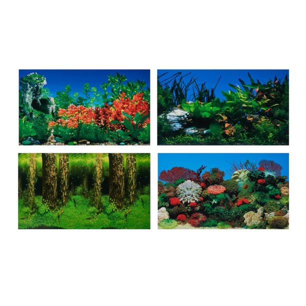 Detail Star Wars Aquarium Background Nomer 36