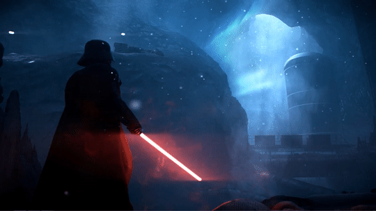 Detail Star Wars Background Nomer 30