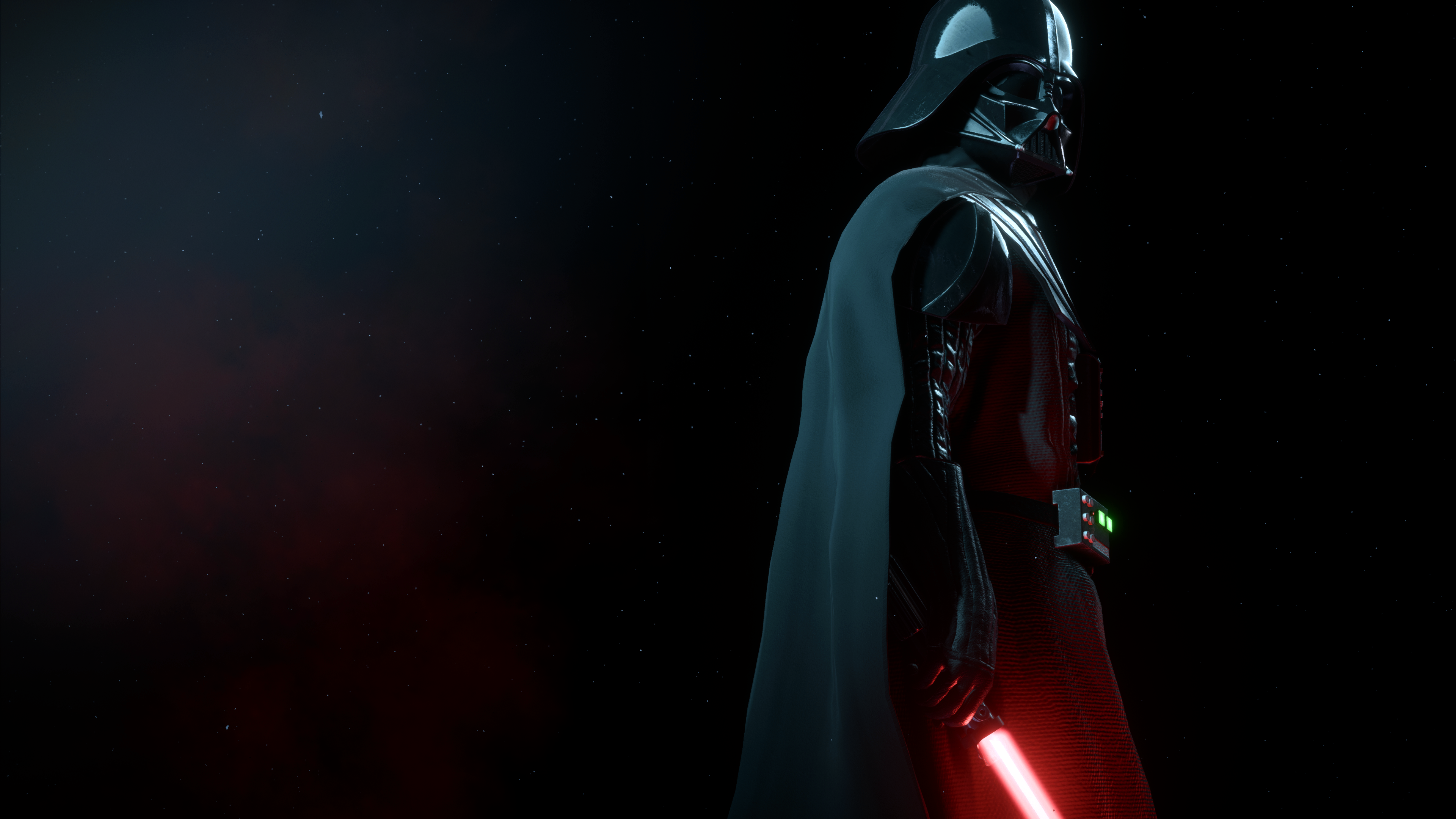 Detail Star Wars Battlefront Wallpaper Nomer 32