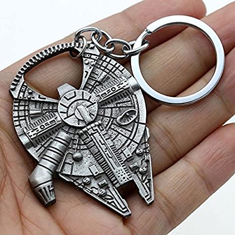 Detail Star Wars Beer Opener Nomer 3