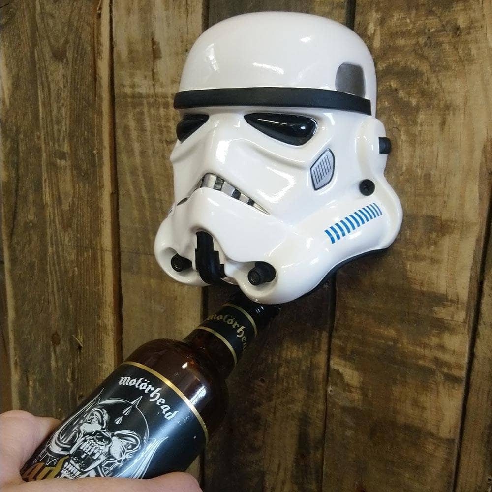 Detail Star Wars Beer Opener Nomer 19