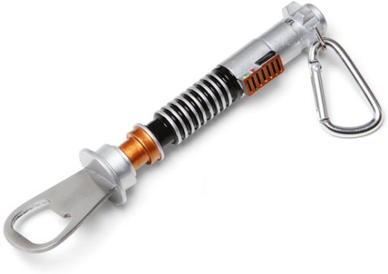 Detail Star Wars Beer Opener Nomer 27