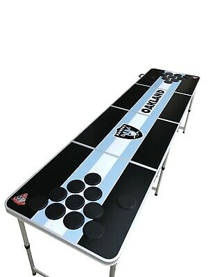 Detail Star Wars Beer Pong Table Nomer 12