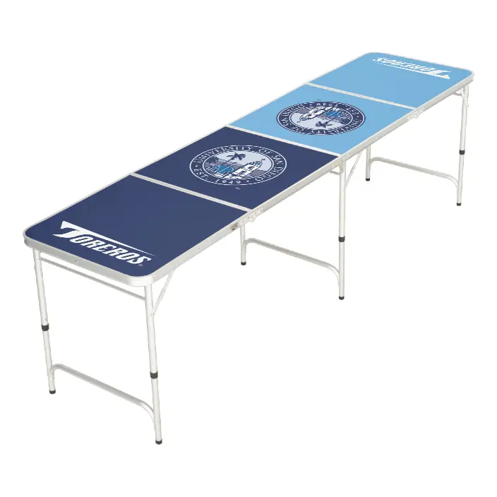 Detail Star Wars Beer Pong Table Nomer 22