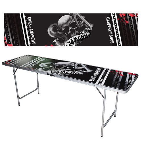 Detail Star Wars Beer Pong Table Nomer 27