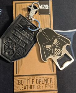 Detail Star Wars Bottle Opener Keychain Nomer 13