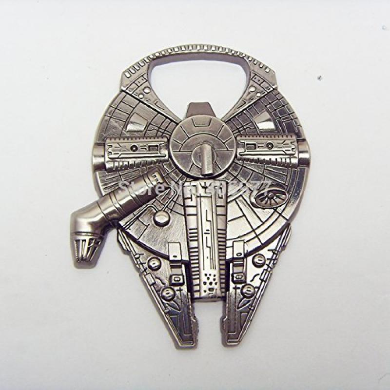 Detail Star Wars Bottle Opener Keychain Nomer 17