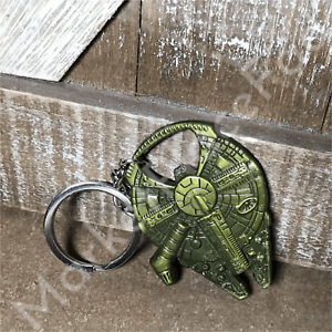 Detail Star Wars Bottle Opener Keychain Nomer 24