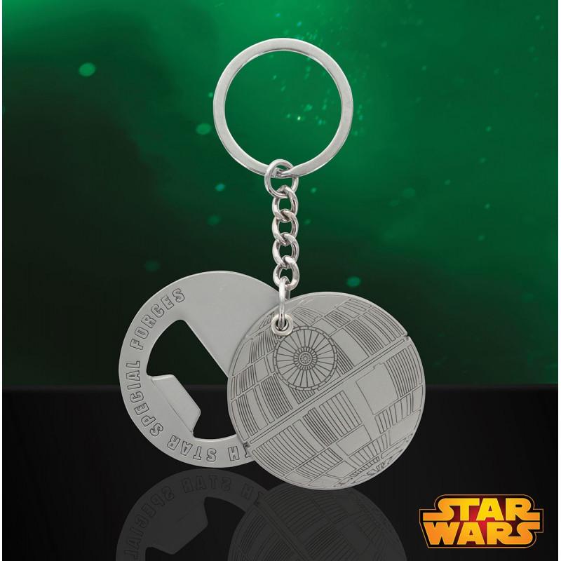 Detail Star Wars Bottle Opener Keychain Nomer 43