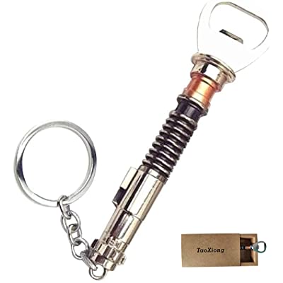 Detail Star Wars Bottle Opener Keychain Nomer 47