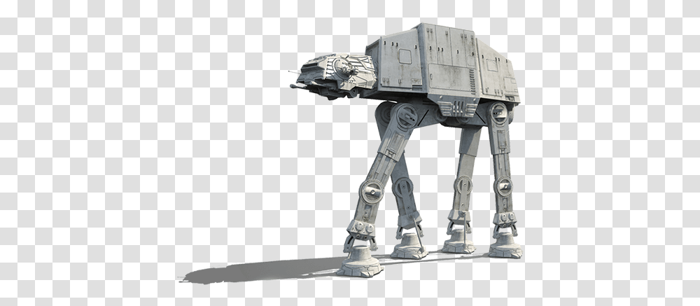 Detail Star Wars Camel Robot Nomer 30