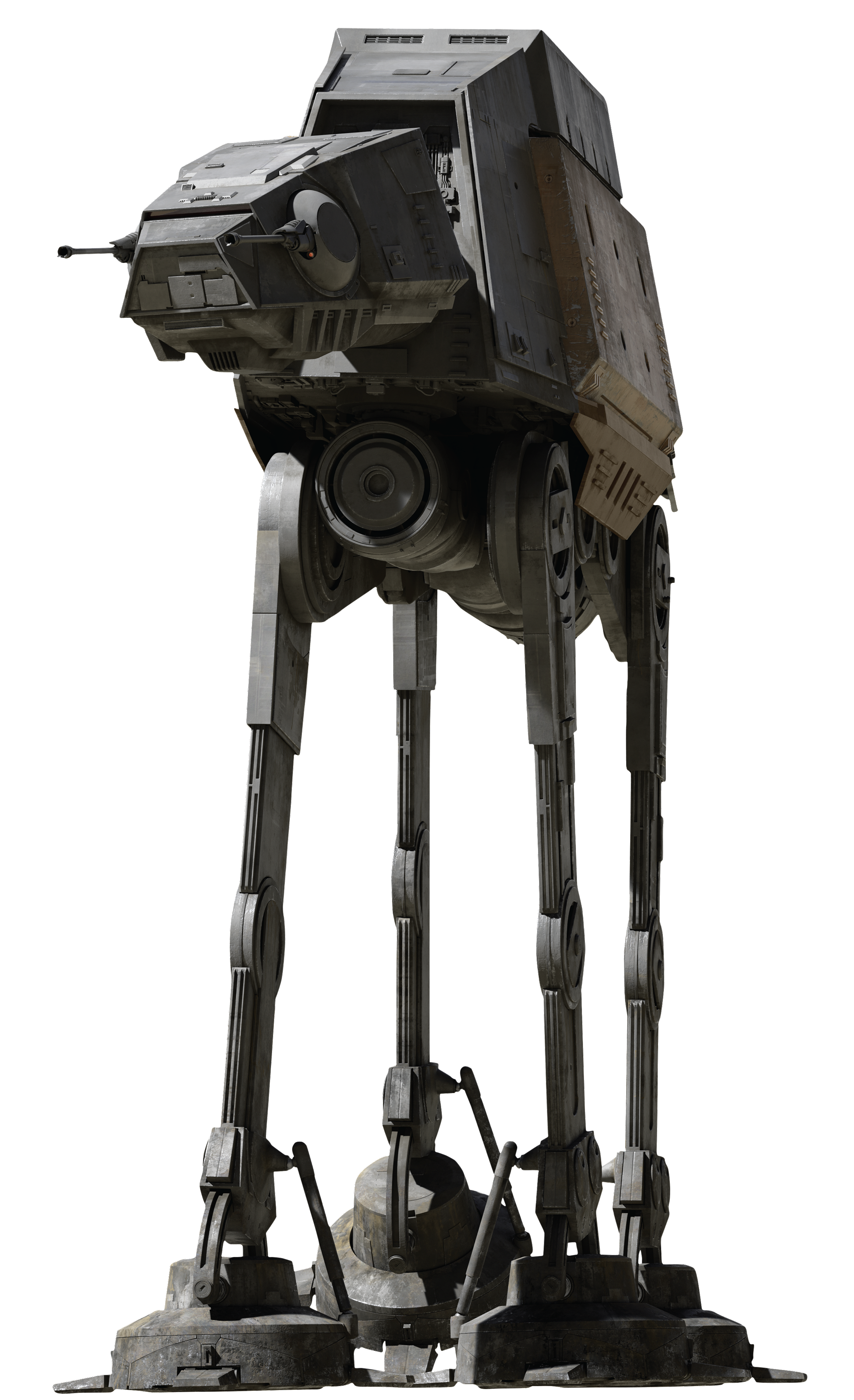 Detail Star Wars Camel Robot Nomer 38