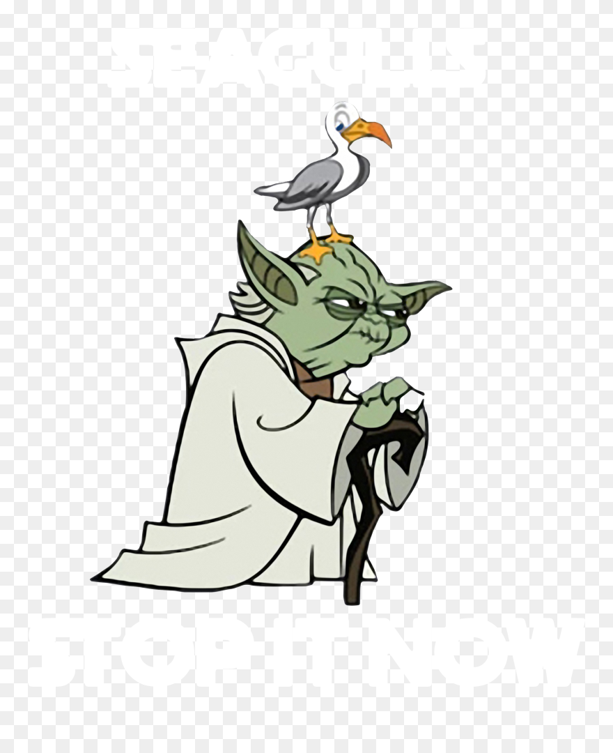 Detail Star Wars Cartoon Png Nomer 35