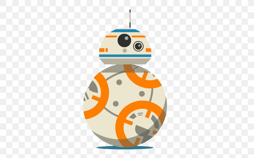 Detail Star Wars Cartoon Png Nomer 39