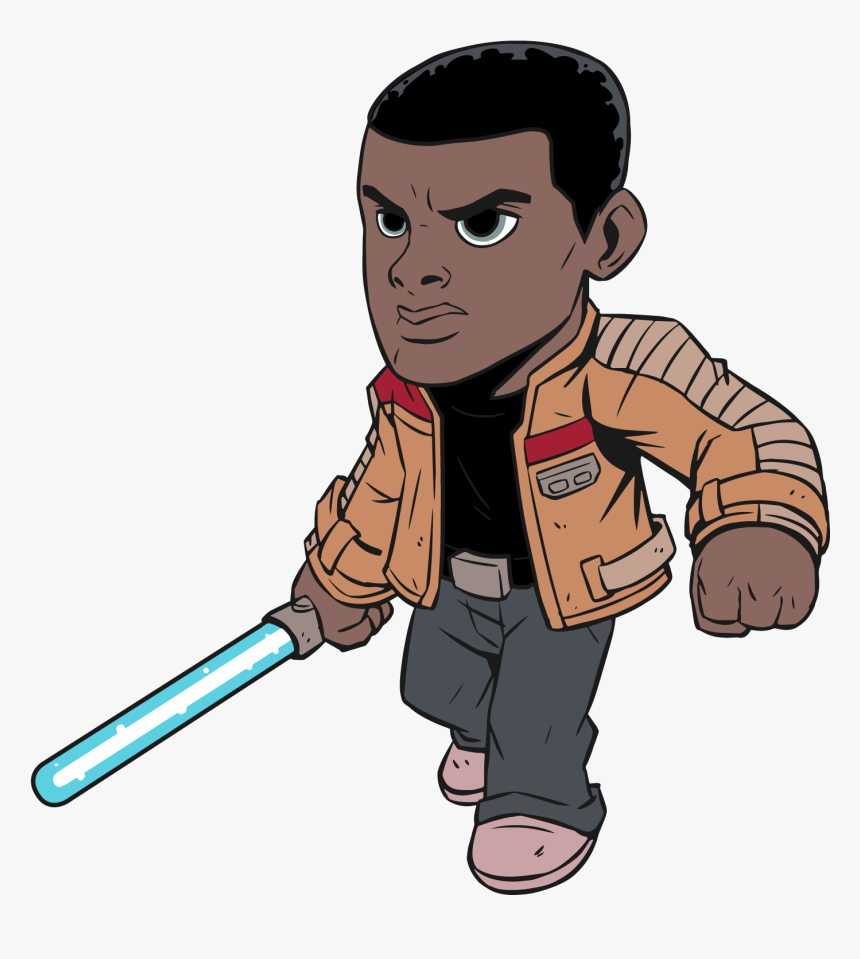 Detail Star Wars Cartoon Png Nomer 41