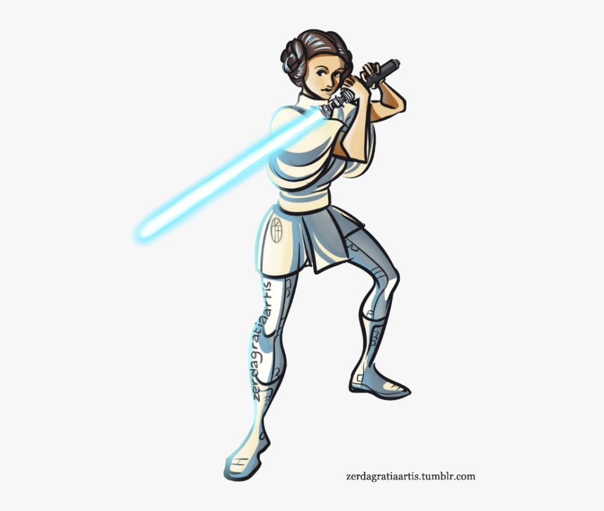 Detail Star Wars Cartoon Png Nomer 46