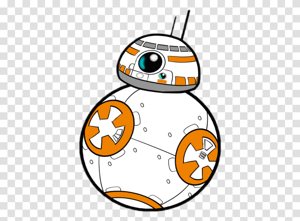 Detail Star Wars Cartoon Png Nomer 8