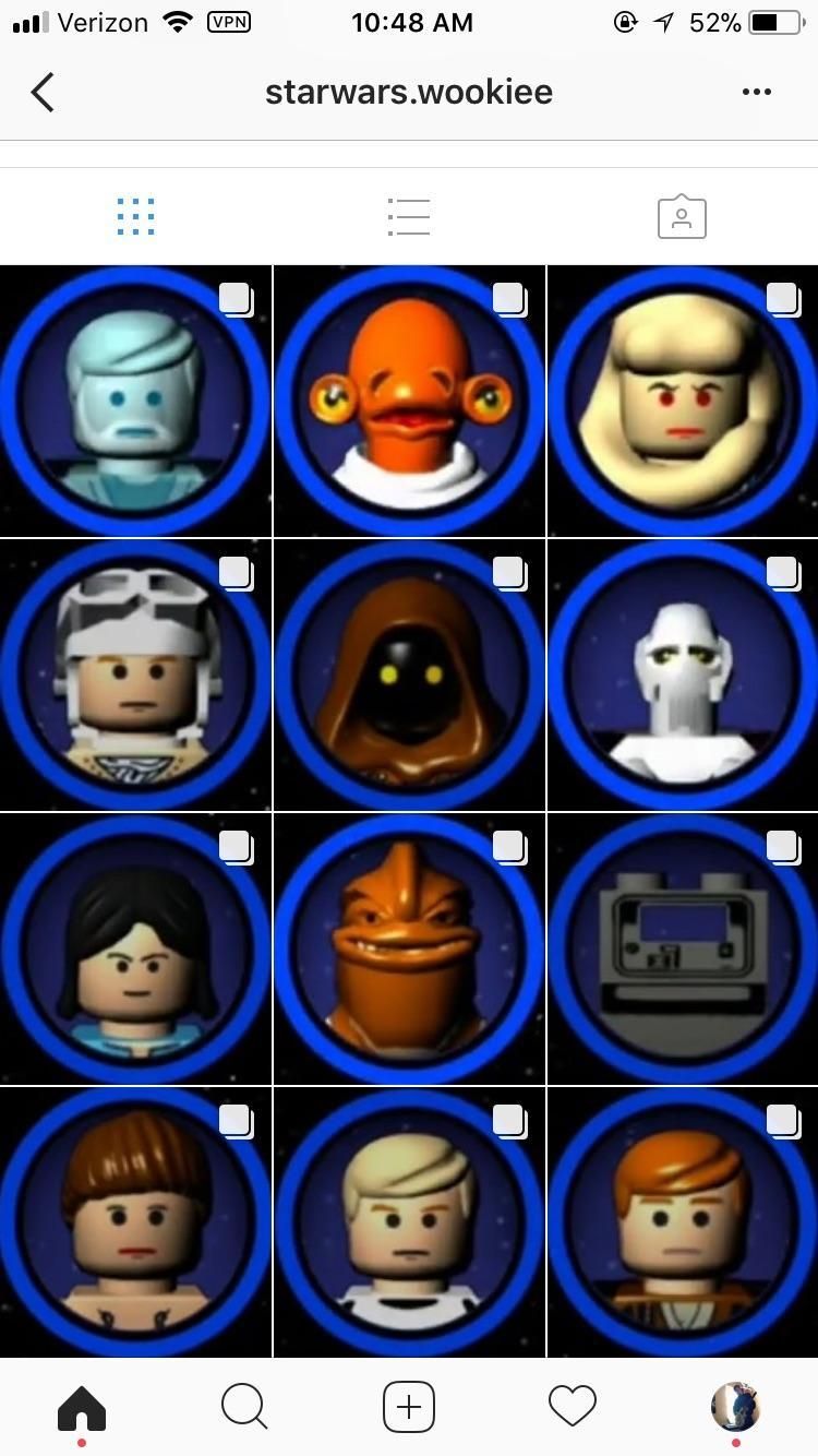 Detail Star Wars Character Logos Nomer 31