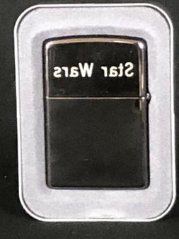 Detail Star Wars Cigarette Lighter Nomer 36