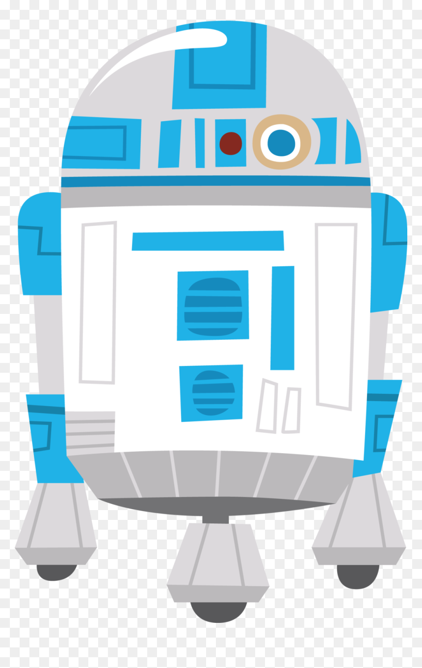 Detail Star Wars Clipart Png Nomer 22