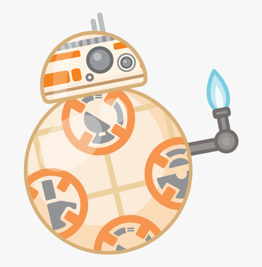 Detail Star Wars Clipart Png Nomer 44