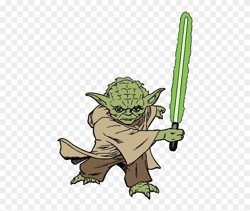 Detail Star Wars Clipart Png Nomer 52