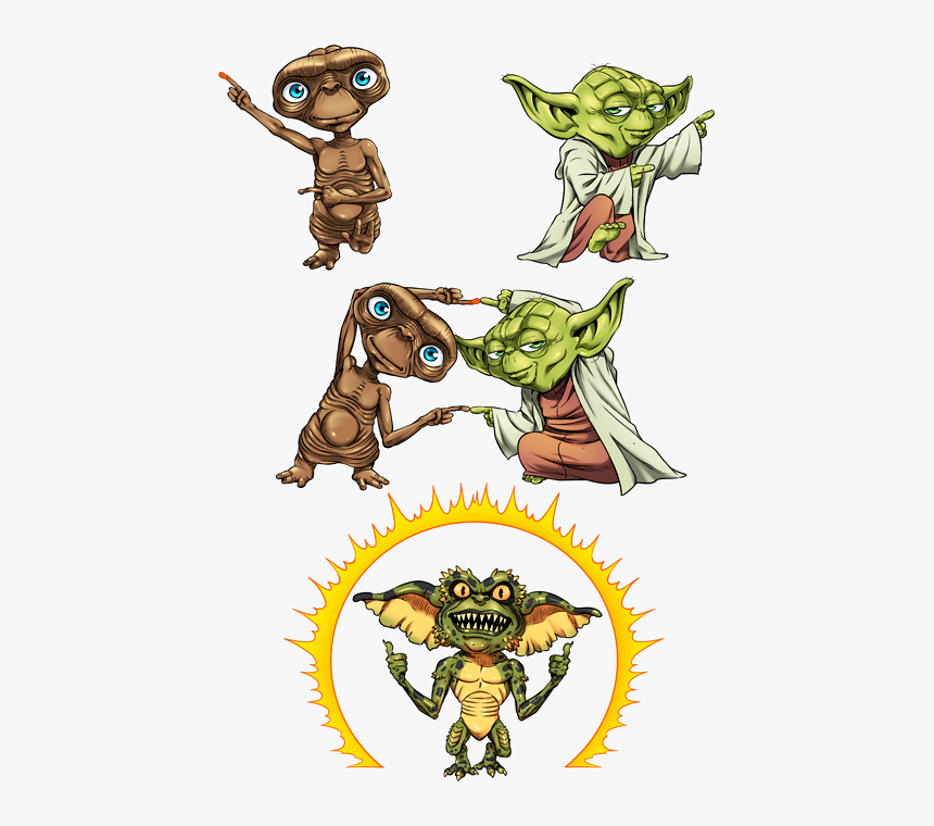 Detail Star Wars Clipart Png Nomer 53