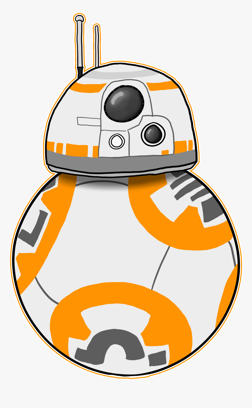 Detail Star Wars Clipart Png Nomer 7