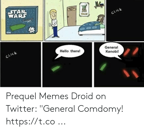 Detail Star Wars Condom Meme Nomer 11