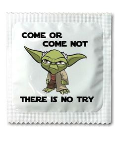 Detail Star Wars Condom Meme Nomer 43