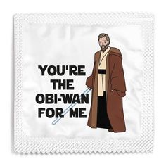 Detail Star Wars Condom Meme Nomer 52