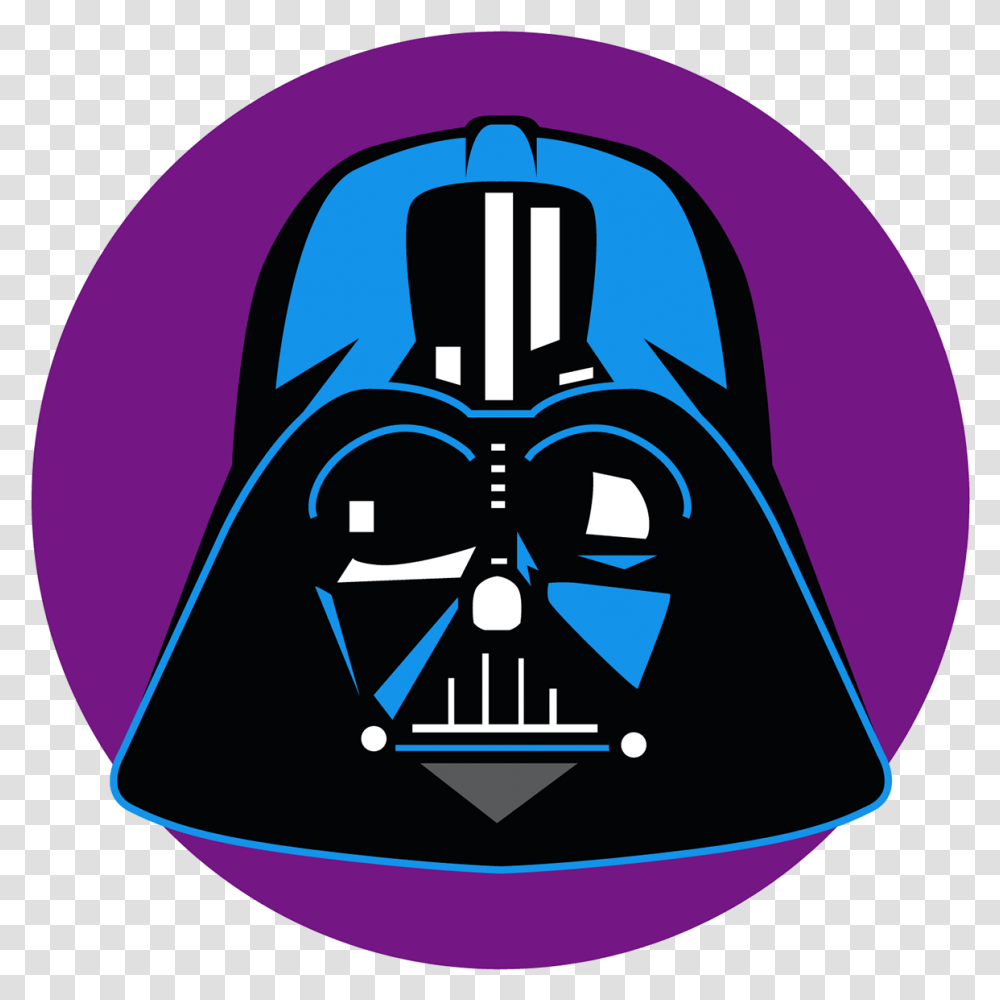 Detail Star Wars Darth Vader Clipart Nomer 40