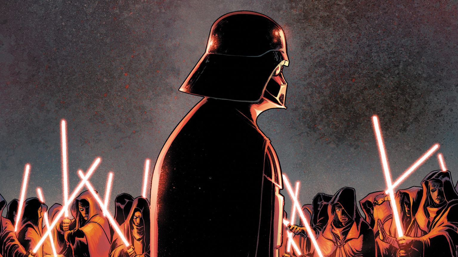 Detail Star Wars Darth Vader Images Nomer 42