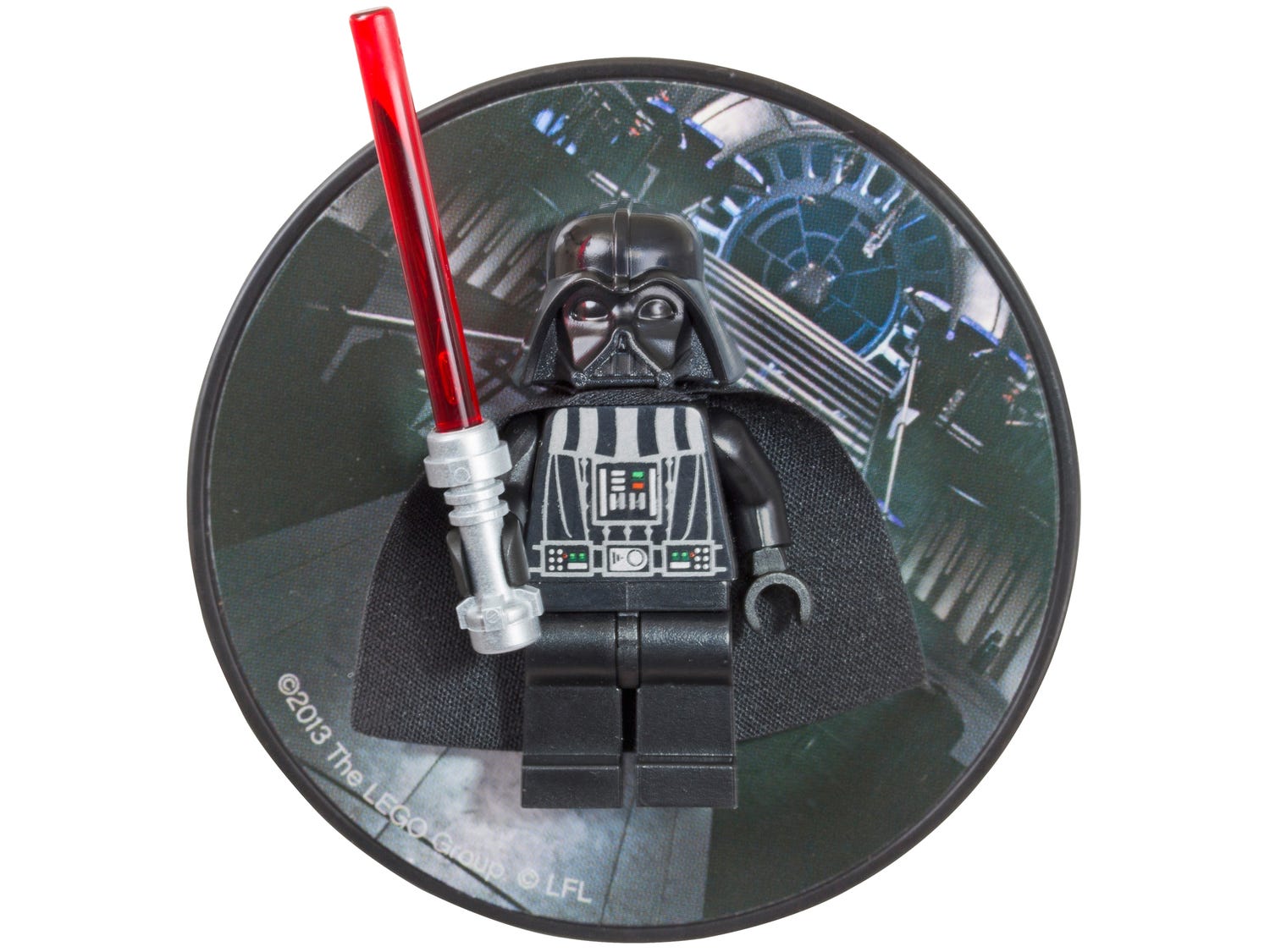 Detail Star Wars Darth Vader Logo Nomer 47