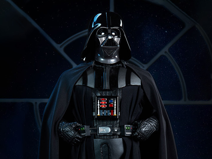 Detail Star Wars Darth Vader Pictures Nomer 10