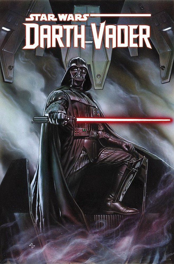 Detail Star Wars Darth Vader Pictures Nomer 11