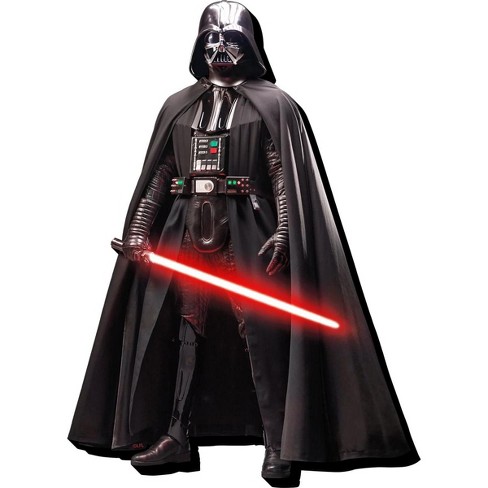 Detail Star Wars Darth Vader Pictures Nomer 16