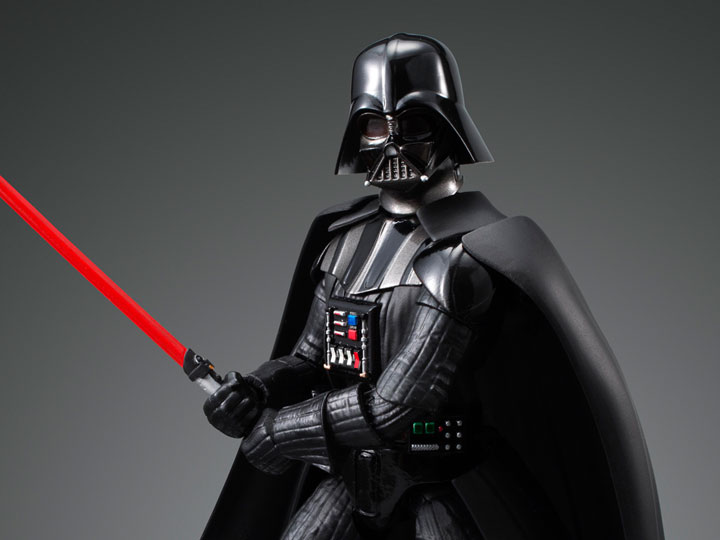 Detail Star Wars Darth Vader Pictures Nomer 19