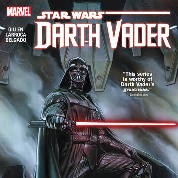 Detail Star Wars Darth Vader Pictures Nomer 23