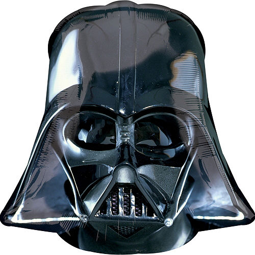 Detail Star Wars Darth Vader Pictures Nomer 35