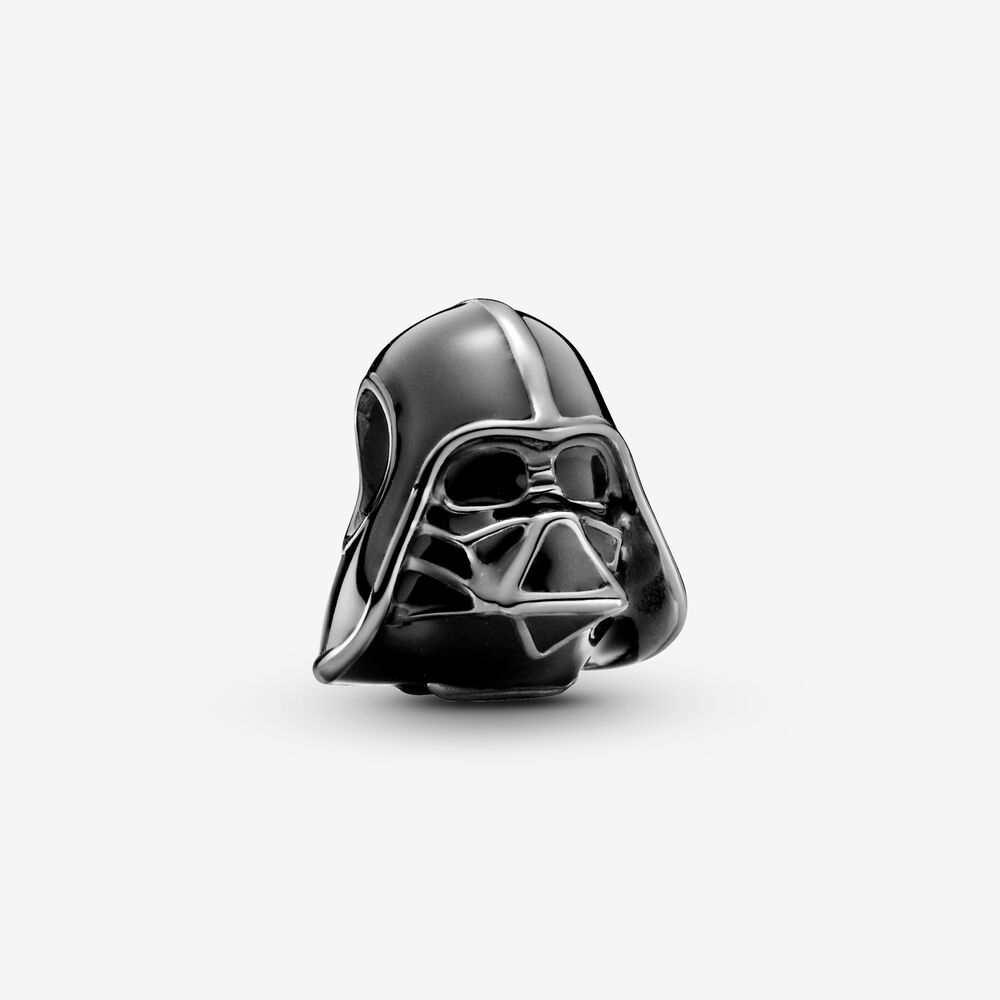 Detail Star Wars Darth Vader Pictures Nomer 38