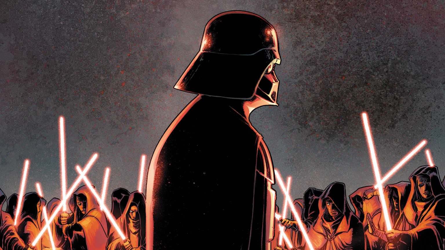 Detail Star Wars Darth Vader Pictures Nomer 40