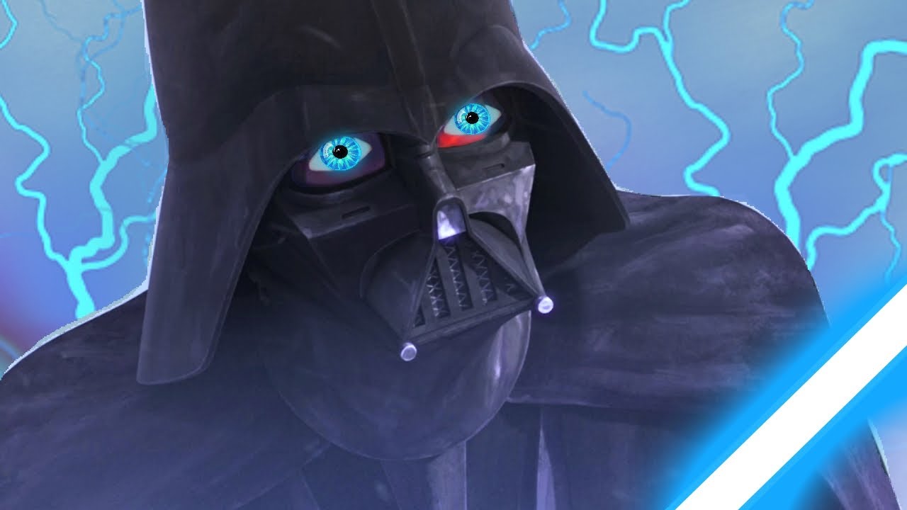 Detail Star Wars Darth Vader Pictures Nomer 41