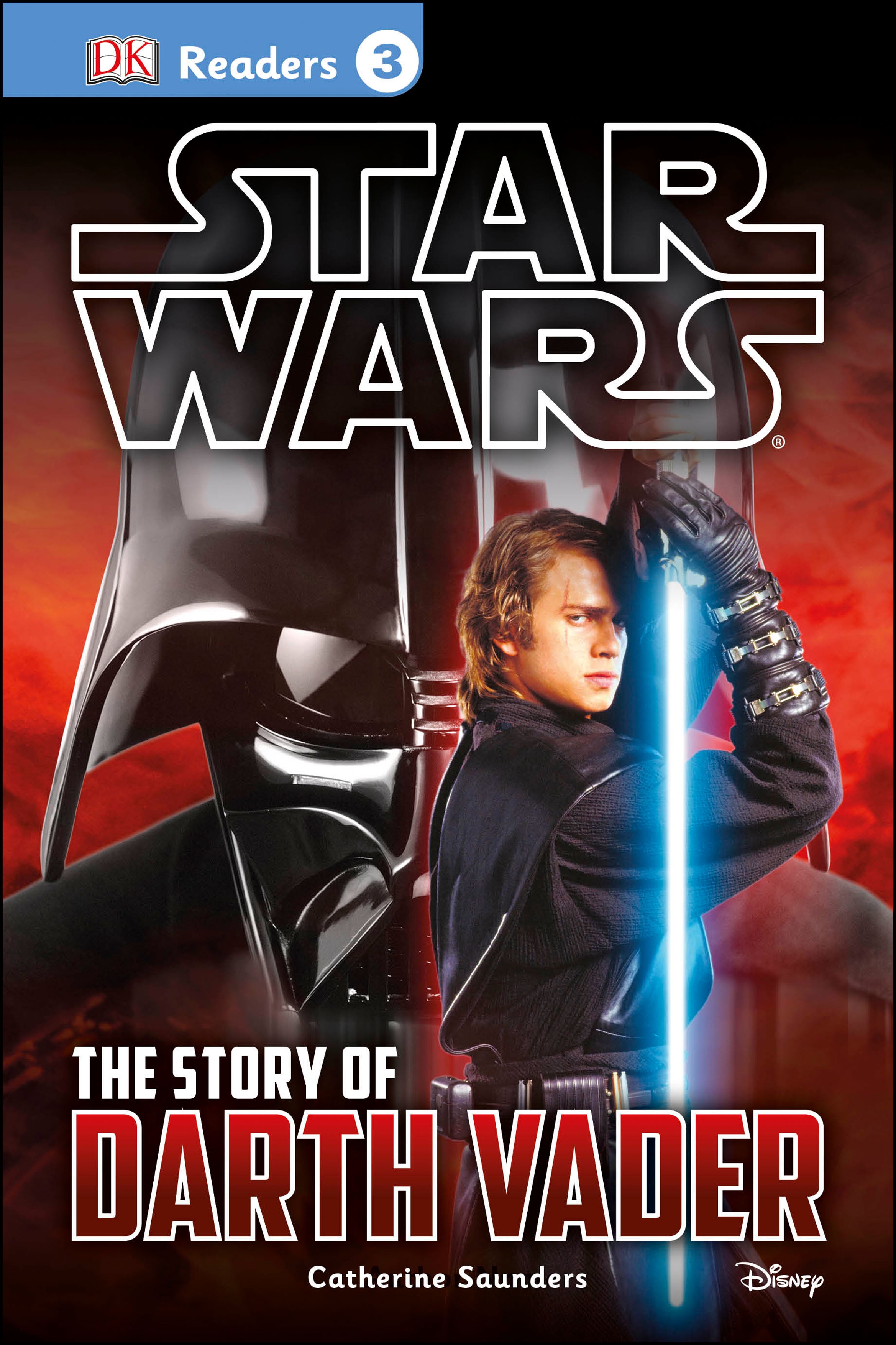 Detail Star Wars Darth Vader Pictures Nomer 47