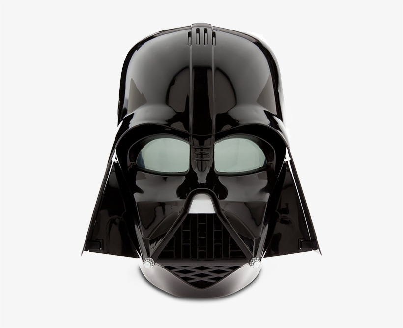 Detail Star Wars Darth Vader Png Nomer 22