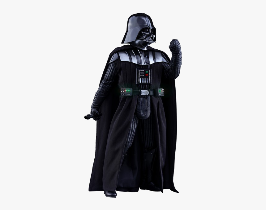 Detail Star Wars Darth Vader Png Nomer 29