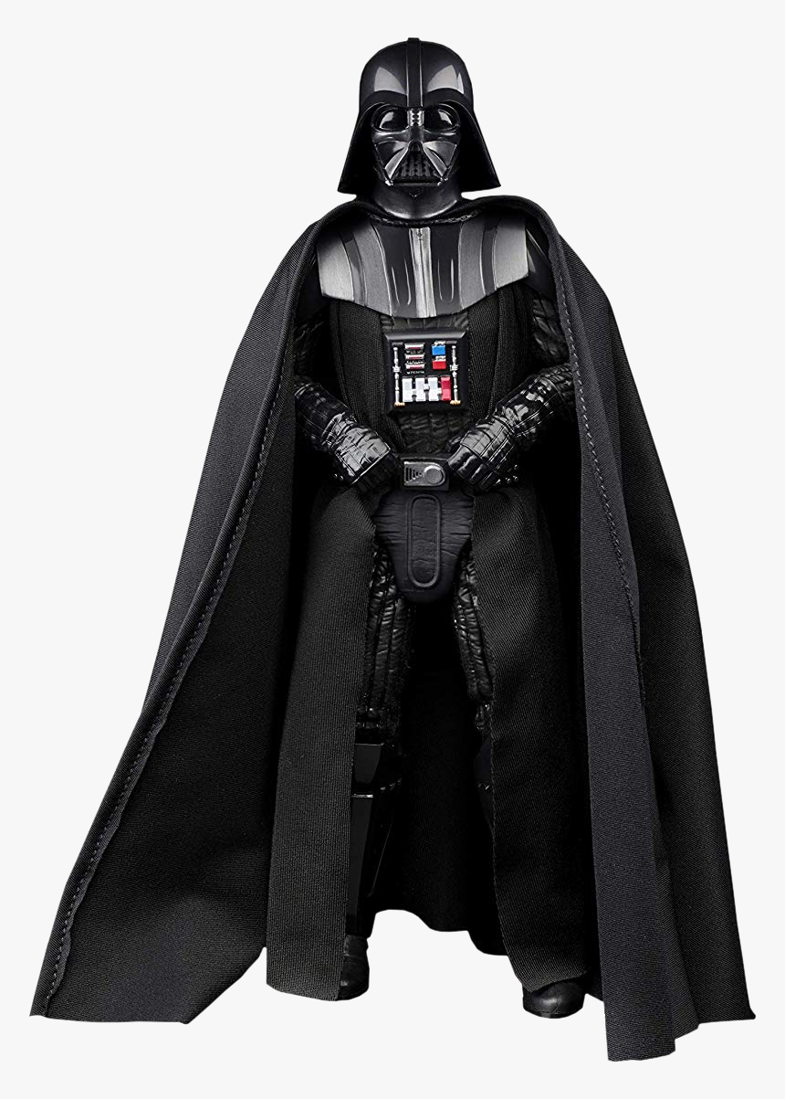 Detail Star Wars Darth Vader Png Nomer 30