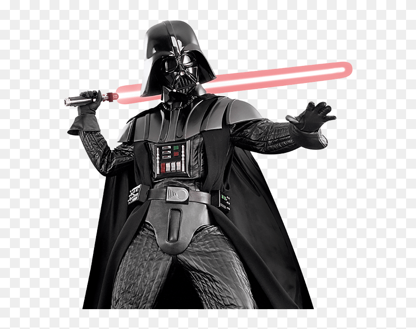 Detail Star Wars Darth Vader Png Nomer 32