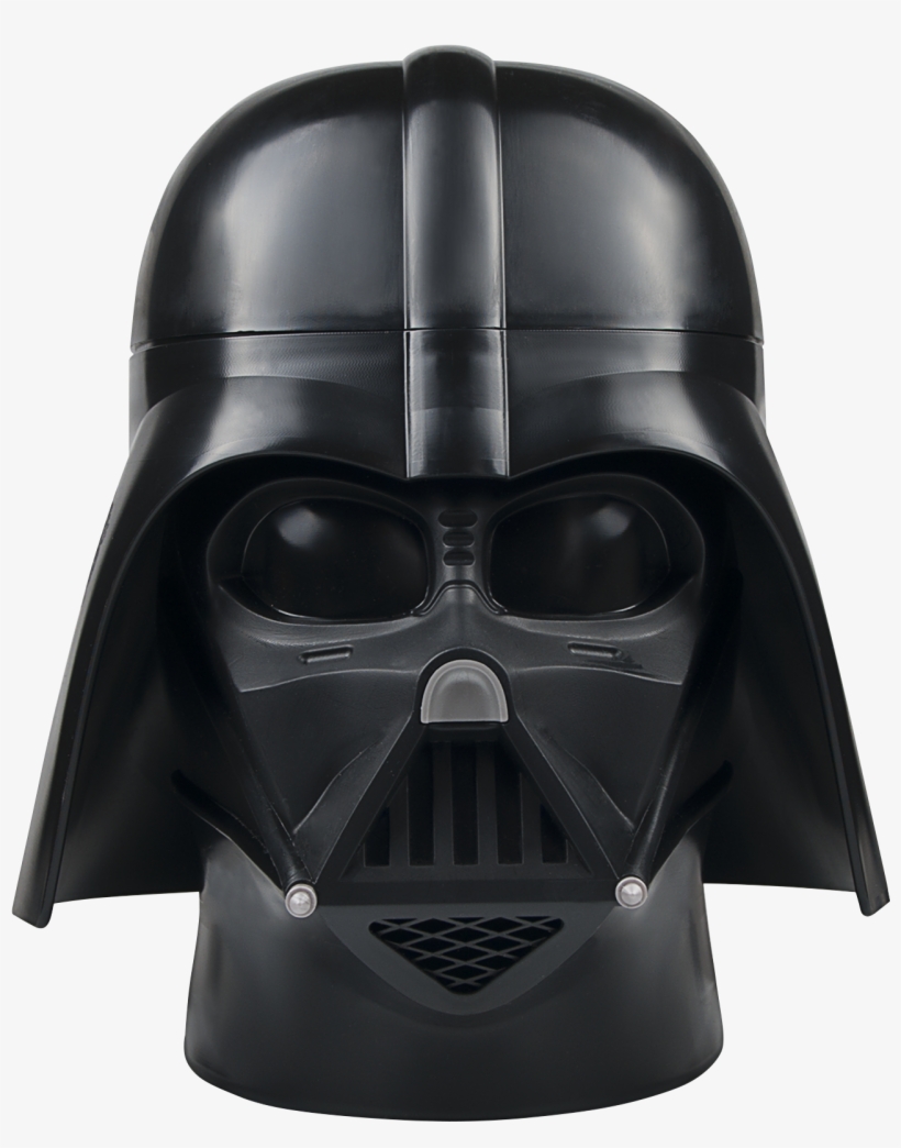 Detail Star Wars Darth Vader Png Nomer 36